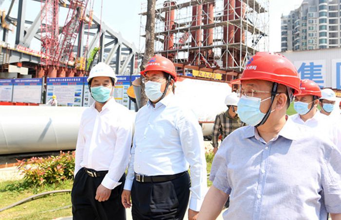 首页| 尊龙集团中国官方网站