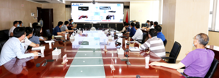 首页| 尊龙集团中国官方网站