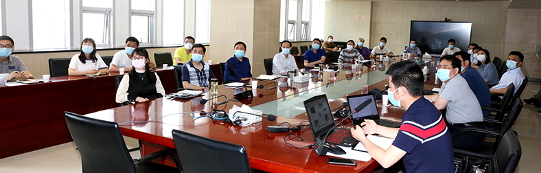 首页| 尊龙集团中国官方网站