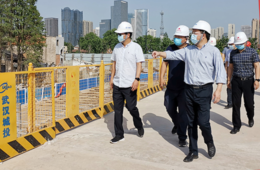 首页| 尊龙集团中国官方网站