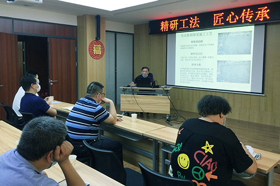 首页| 尊龙集团中国官方网站