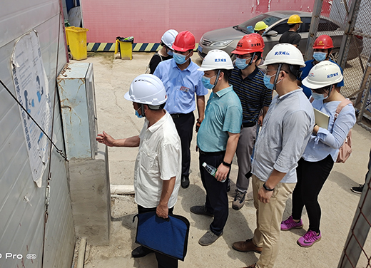 首页| 尊龙集团中国官方网站