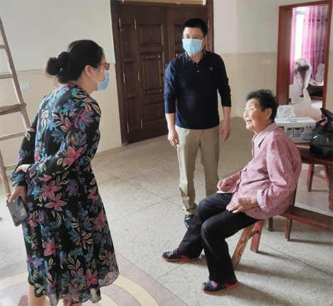 首页| 尊龙集团中国官方网站