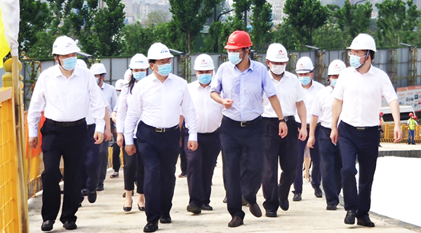 首页| 尊龙集团中国官方网站