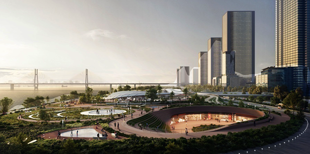 首页| 尊龙集团中国官方网站