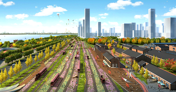 首页| 尊龙集团中国官方网站