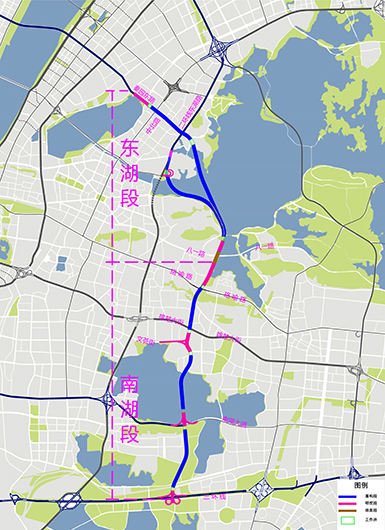 首页| 尊龙集团中国官方网站