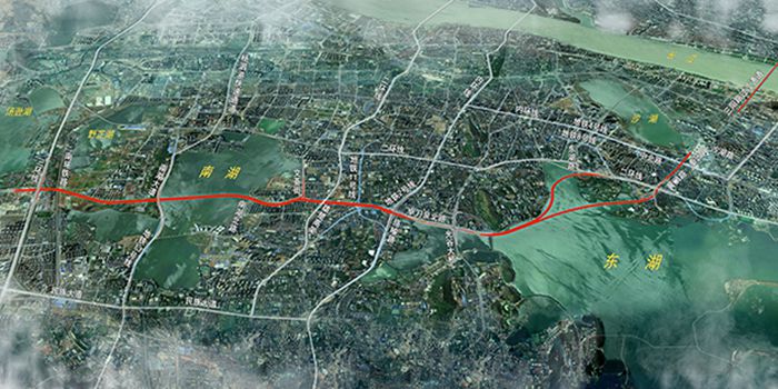 首页| 尊龙集团中国官方网站