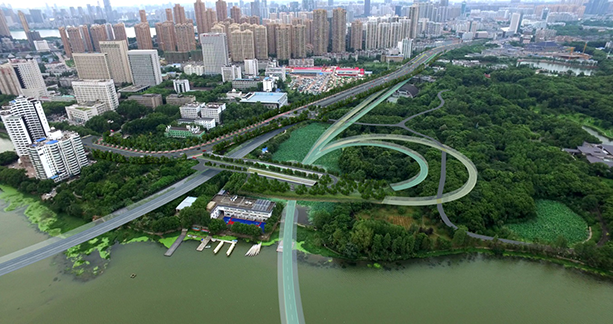 首页| 尊龙集团中国官方网站