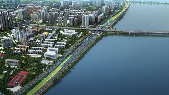 首页| 尊龙集团中国官方网站