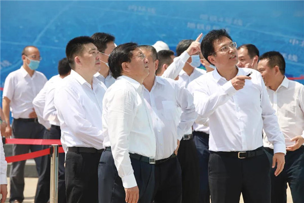 首页| 尊龙集团中国官方网站