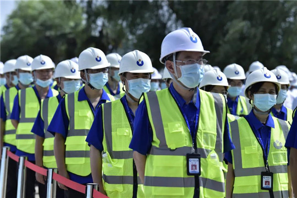 首页| 尊龙集团中国官方网站