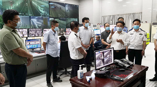 首页| 尊龙集团中国官方网站