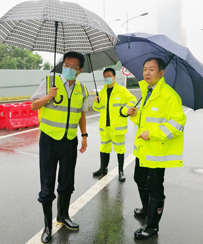 首页| 尊龙集团中国官方网站