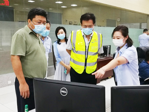 首页| 尊龙集团中国官方网站