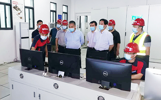 首页| 尊龙集团中国官方网站