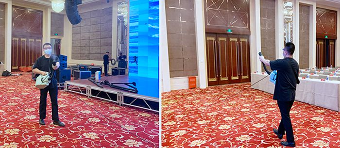 首页| 尊龙集团中国官方网站