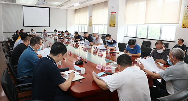 首页| 尊龙集团中国官方网站