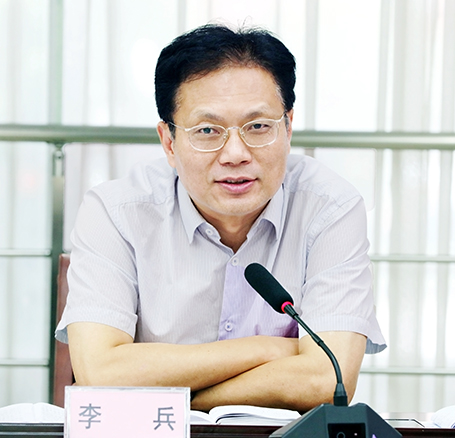 首页| 尊龙集团中国官方网站