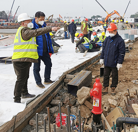 首页| 尊龙集团中国官方网站