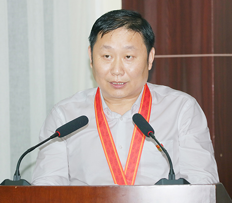 首页| 尊龙集团中国官方网站