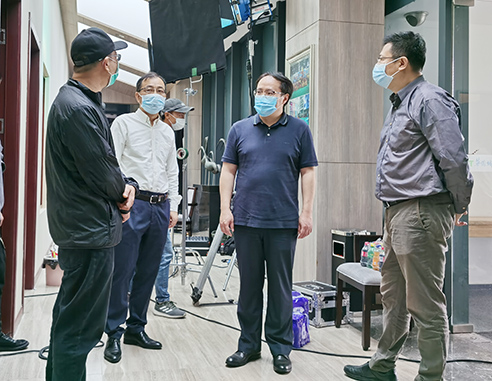 首页| 尊龙集团中国官方网站