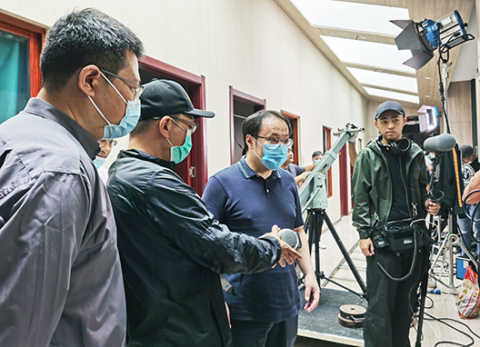 首页| 尊龙集团中国官方网站