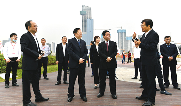 首页| 尊龙集团中国官方网站