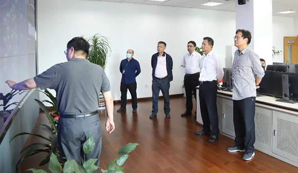 首页| 尊龙集团中国官方网站