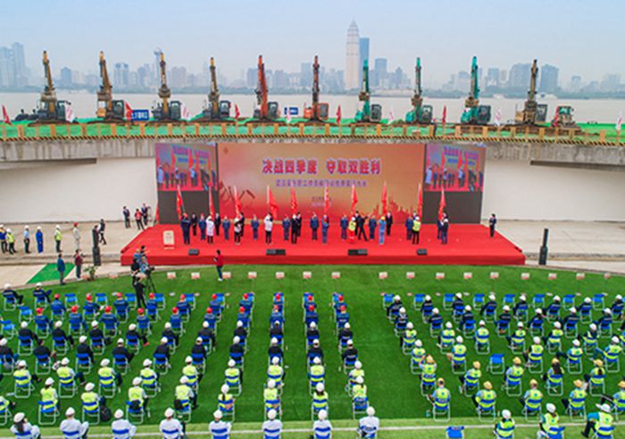 首页| 尊龙集团中国官方网站