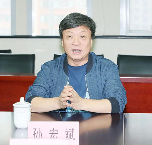 首页| 尊龙集团中国官方网站