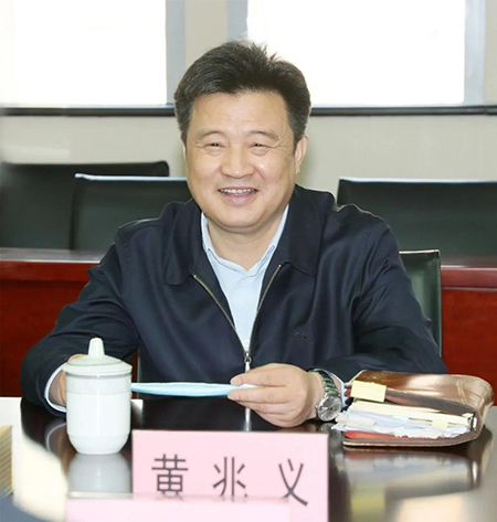 首页| 尊龙集团中国官方网站