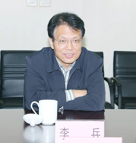 首页| 尊龙集团中国官方网站