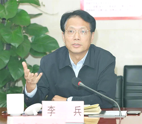 首页| 尊龙集团中国官方网站