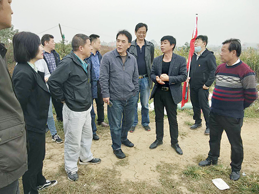 首页| 尊龙集团中国官方网站