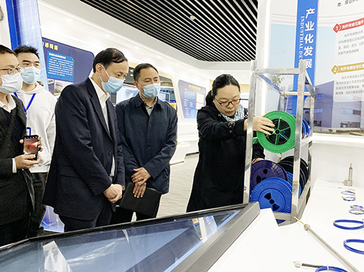 首页| 尊龙集团中国官方网站