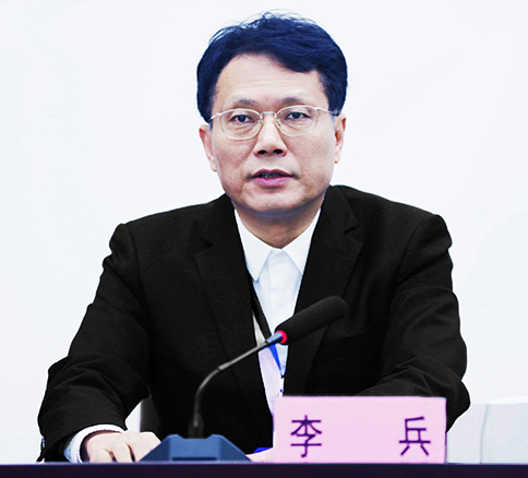 首页| 尊龙集团中国官方网站