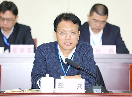 首页| 尊龙集团中国官方网站