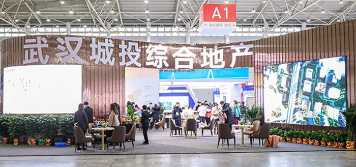 首页| 尊龙集团中国官方网站