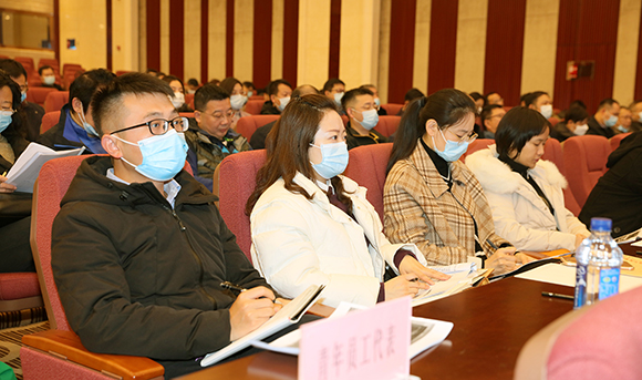 首页| 尊龙集团中国官方网站