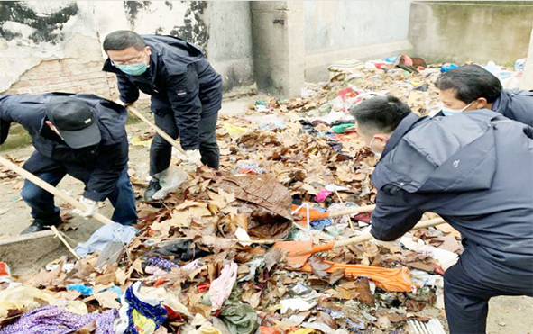 首页| 尊龙集团中国官方网站