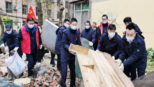 首页| 尊龙集团中国官方网站