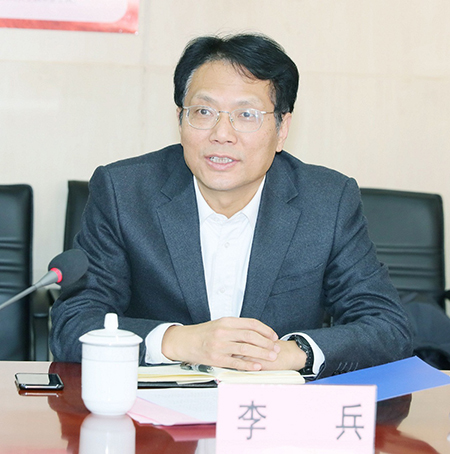 首页| 尊龙集团中国官方网站