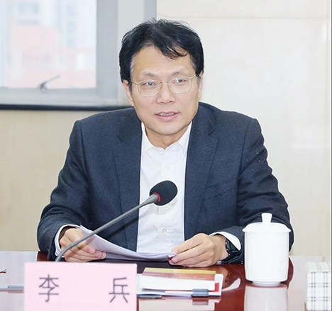 首页| 尊龙集团中国官方网站