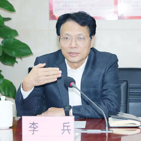 首页| 尊龙集团中国官方网站