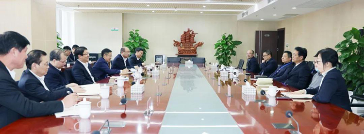 首页| 尊龙集团中国官方网站