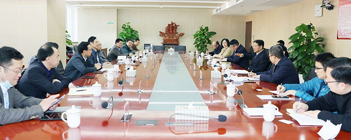 首页| 尊龙集团中国官方网站