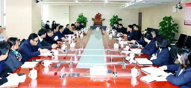 首页| 尊龙集团中国官方网站