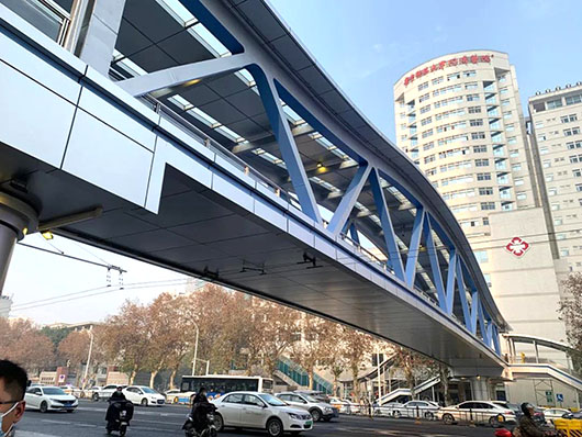 首页| 尊龙集团中国官方网站