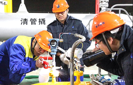 首页| 尊龙集团中国官方网站